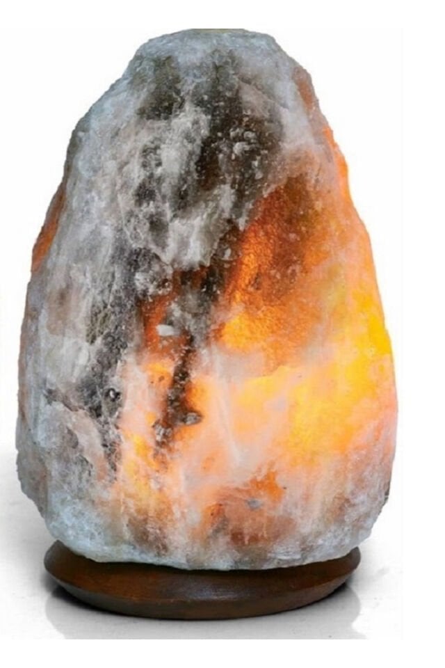 ÇANKIRI KAYA TUZU TUZ LAMBASI 3-4 KG