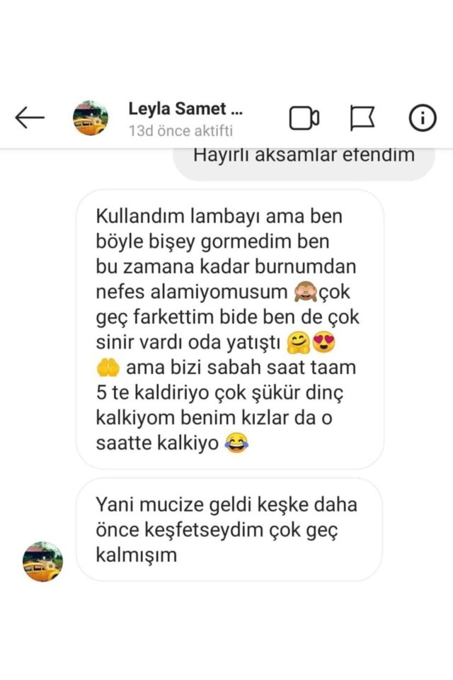 4 Kg Orjinal Çankırı Tuz Lambası Gece Lambası